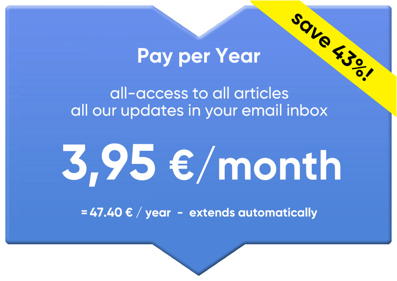 //railcolornews.com/wp-content/uploads/productbutton202504-pr1y.jpg
