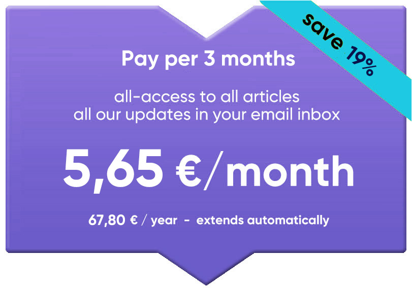 //railcolornews.com/wp-content/uploads/productbutton202504-pr3m-1.jpg