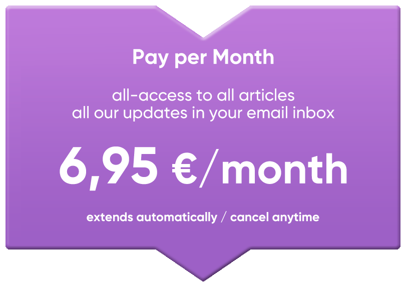 //railcolornews.com/wp-content/uploads/productbutton202503-pr1m.png